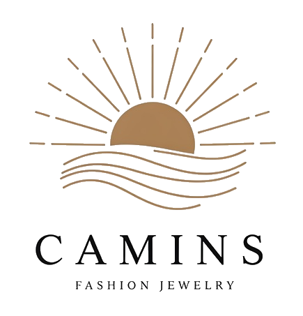 Camins